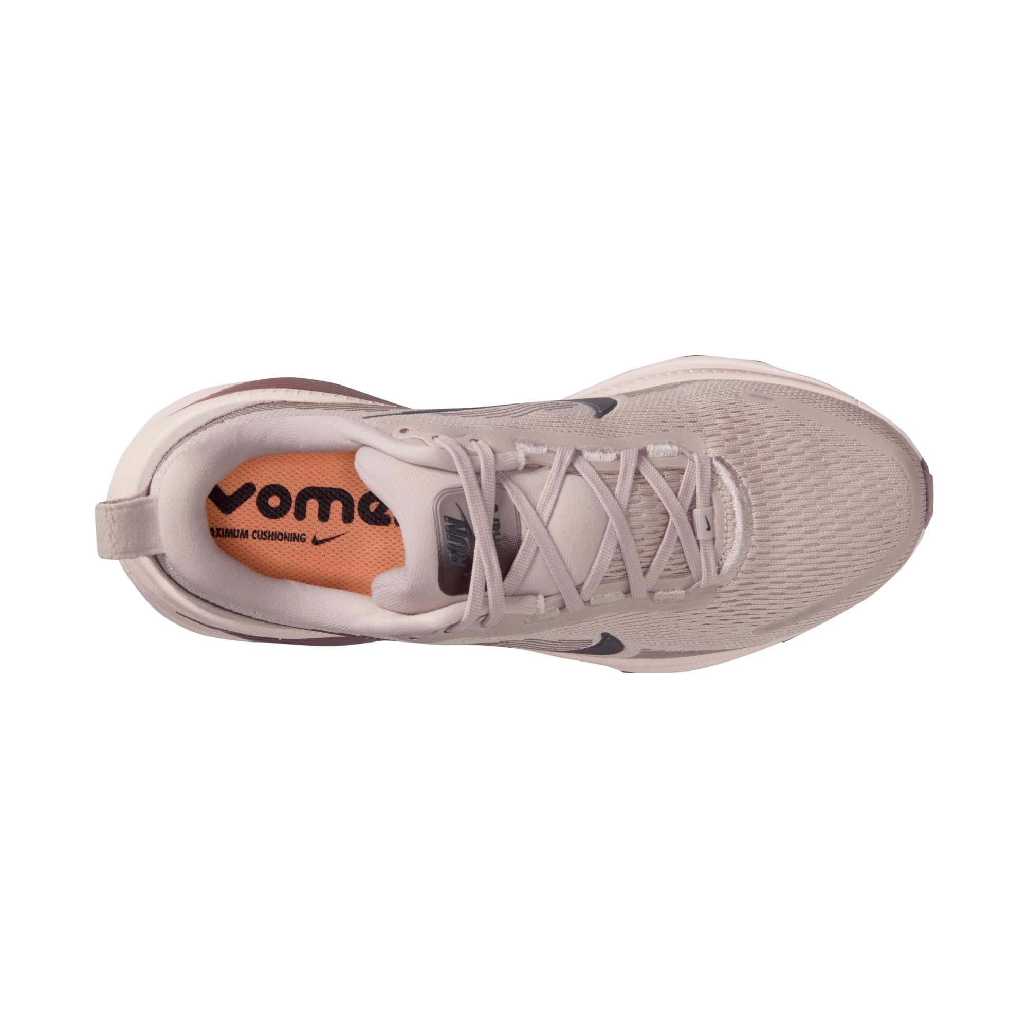 Vomero 18 - Women's