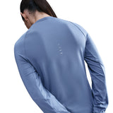 Swift Dri-FIT UV Long-Sleeve Running Top - Women's