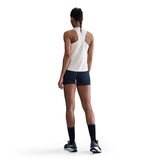 Swift Running Tank Top - Women's