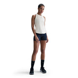 Swift Running Tank Top - Women's