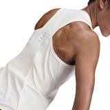 Swift Running Tank Top - Women's