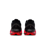 Pegasus Premium - Men's