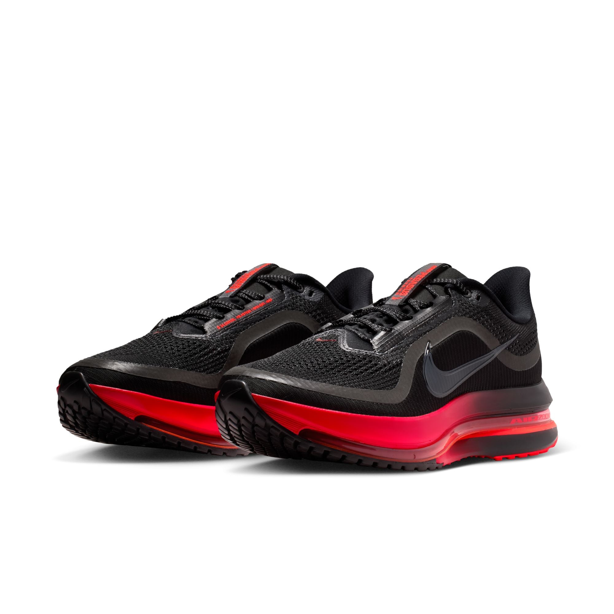 Pegasus Premium - Men's