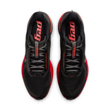 Pegasus Premium - Men's