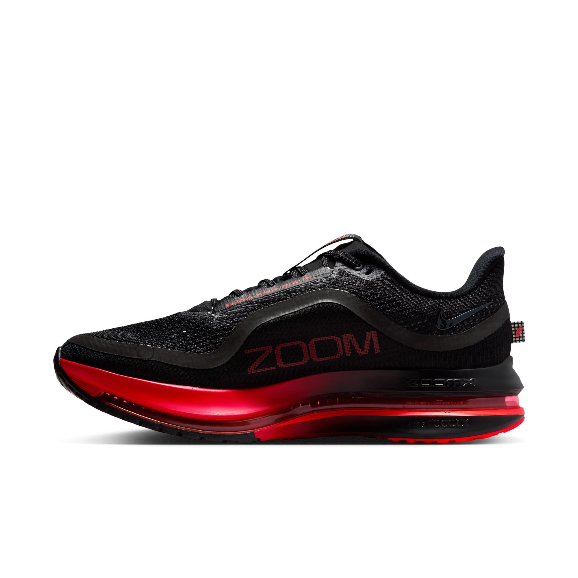 Pegasus Premium - Men's
