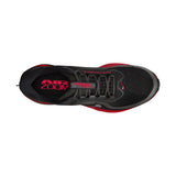 Pegasus Premium - Men's