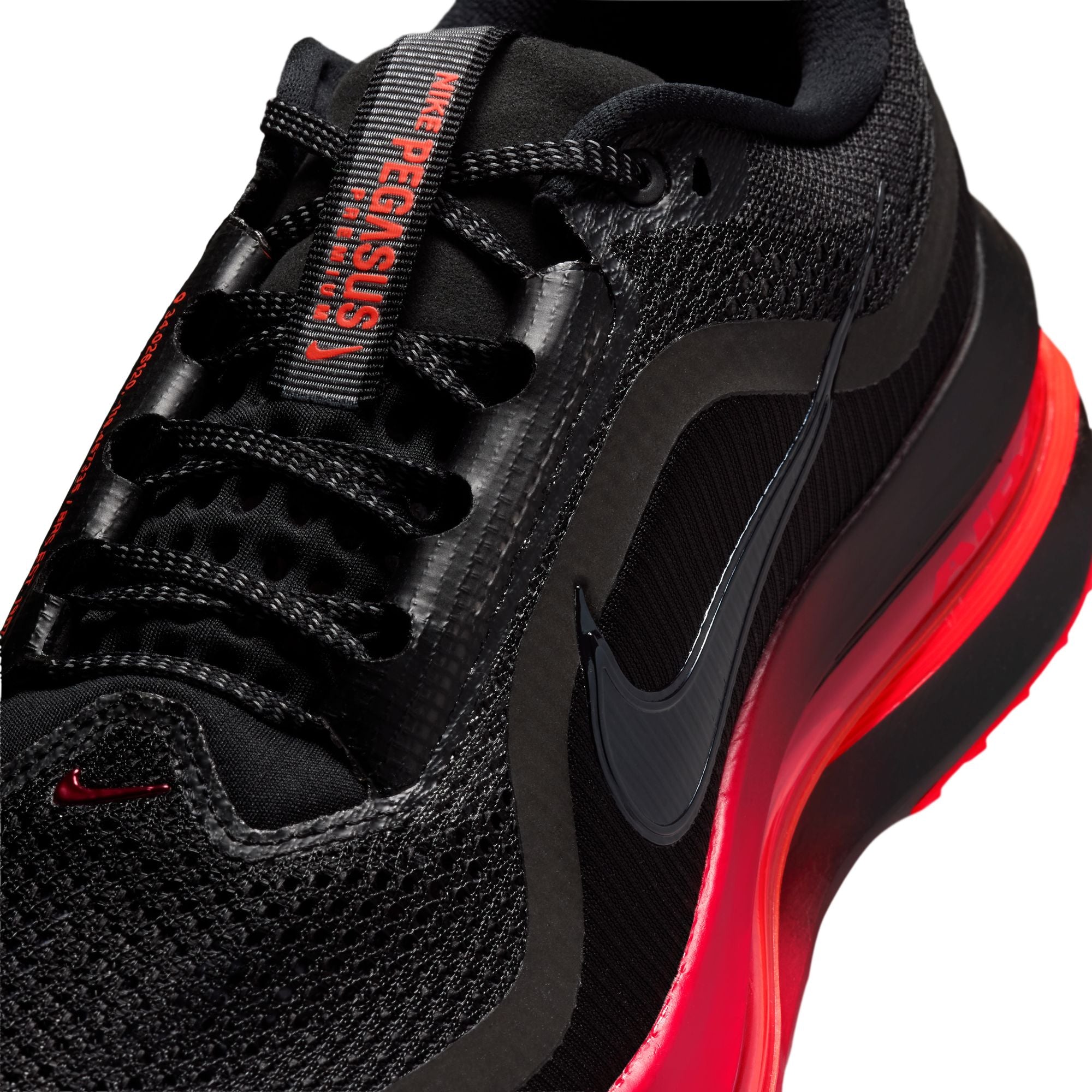 Pegasus Premium - Men's