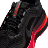 Pegasus Premium - Men's