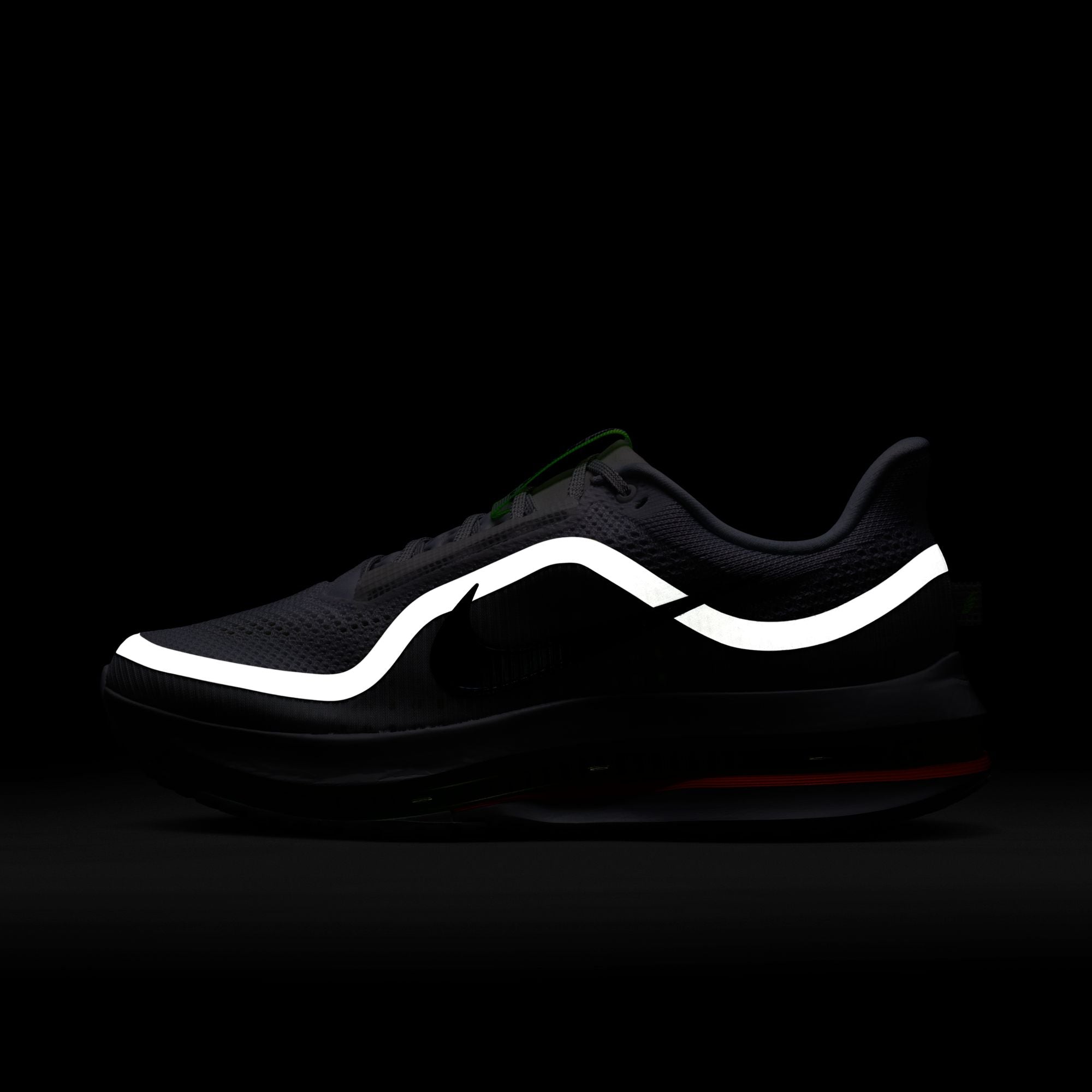 Pegasus Premium - Men's