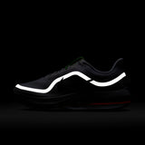 Pegasus Premium - Men's