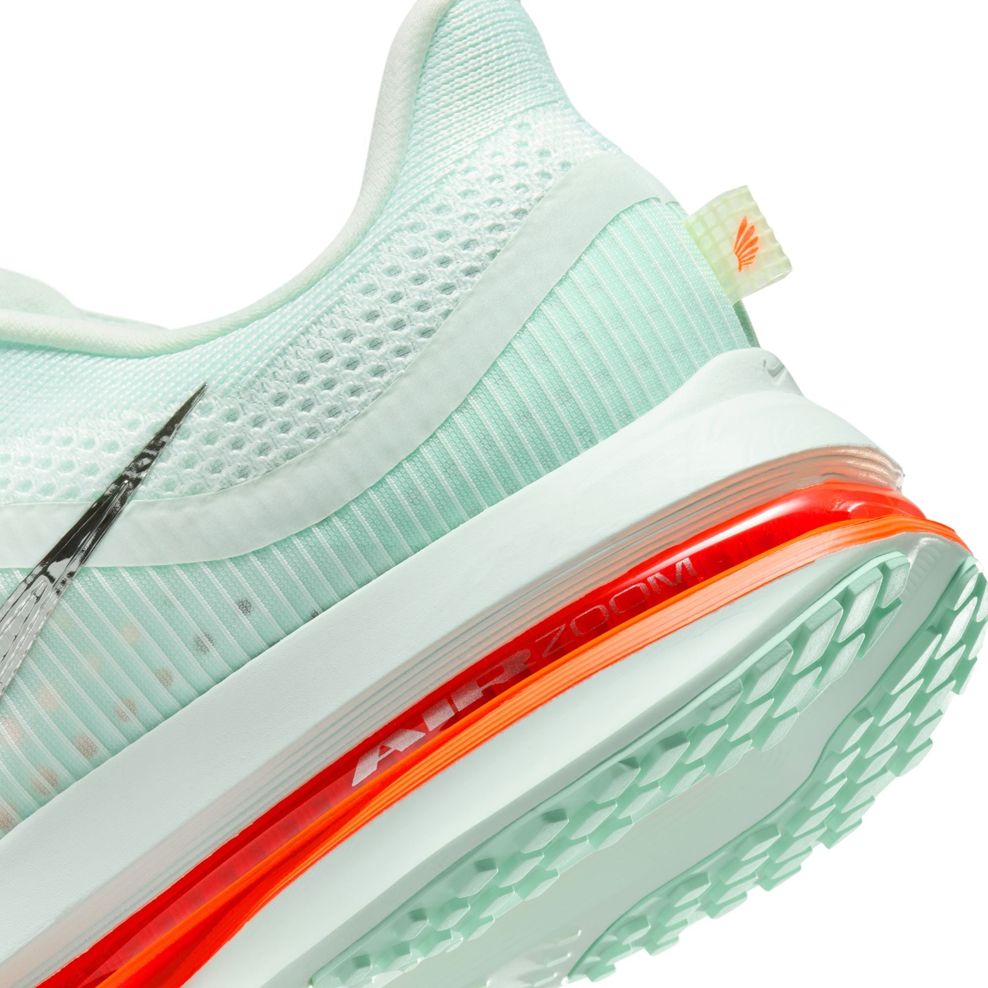Pegasus Premium - Men's