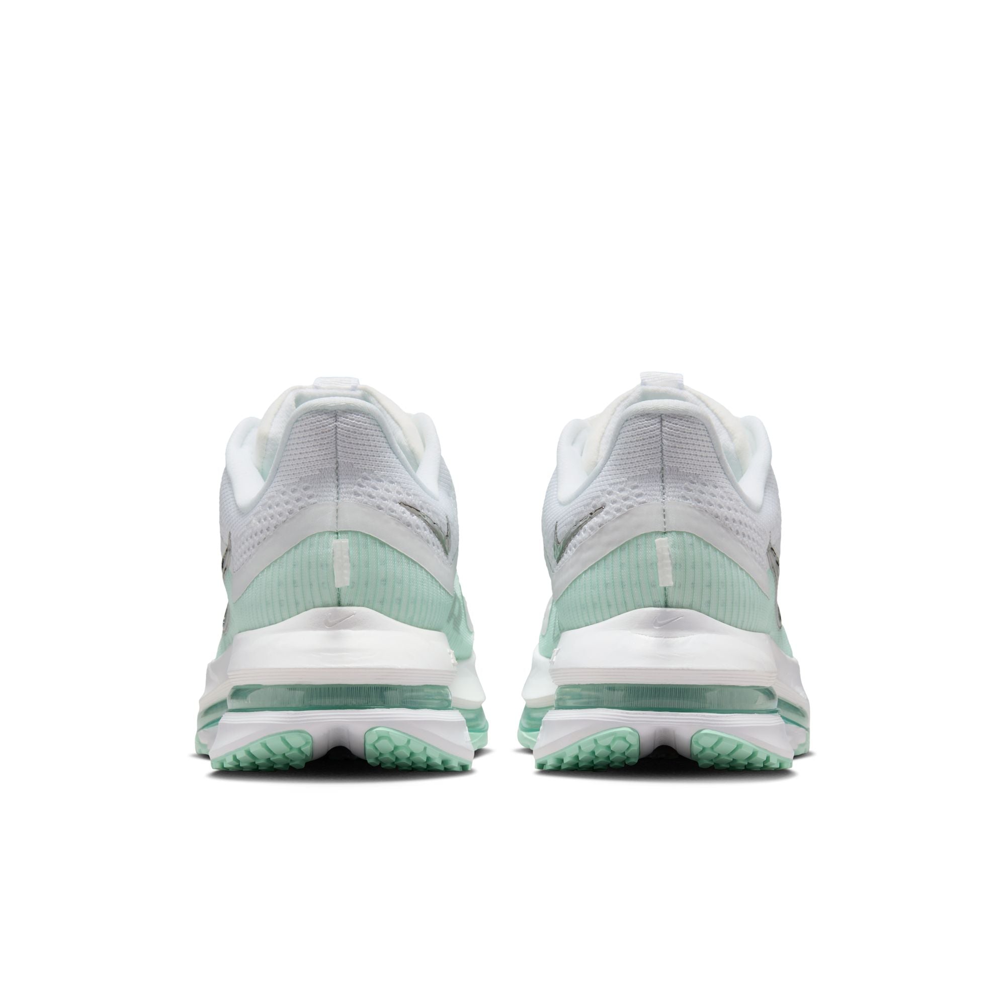 Pegasus Premium - Women's