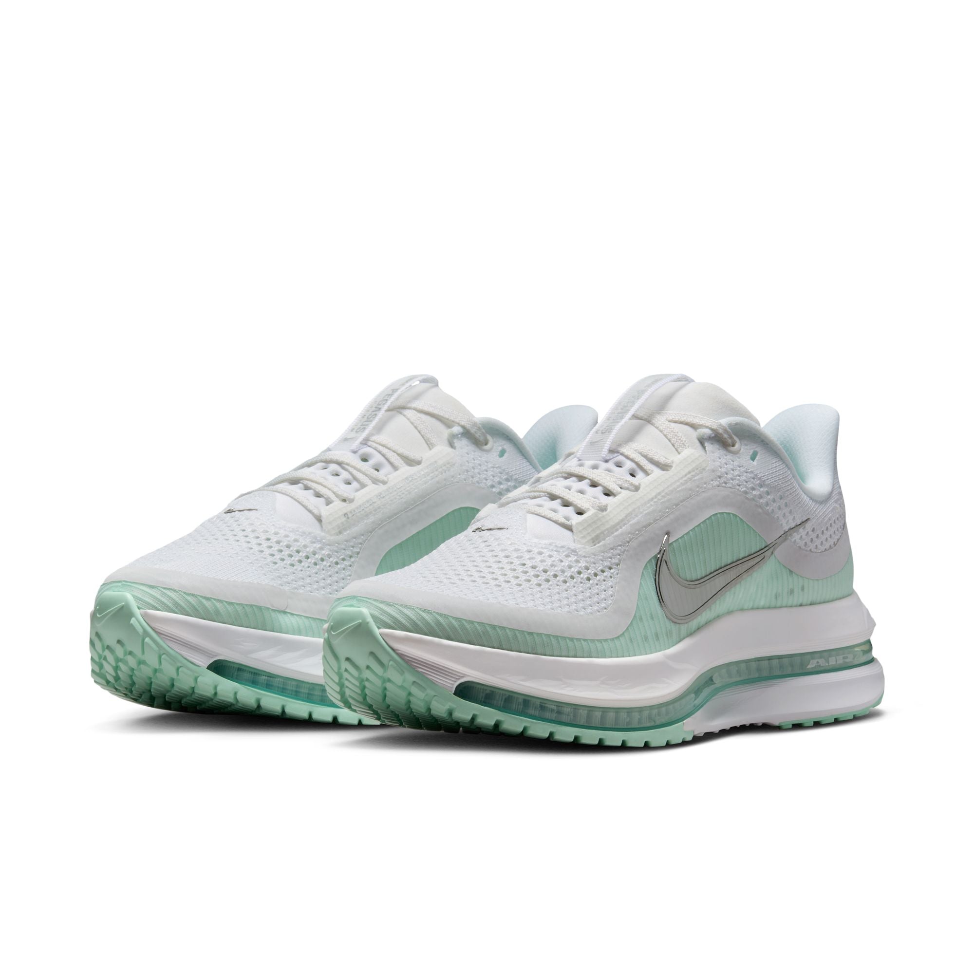 Pegasus Premium - Women's