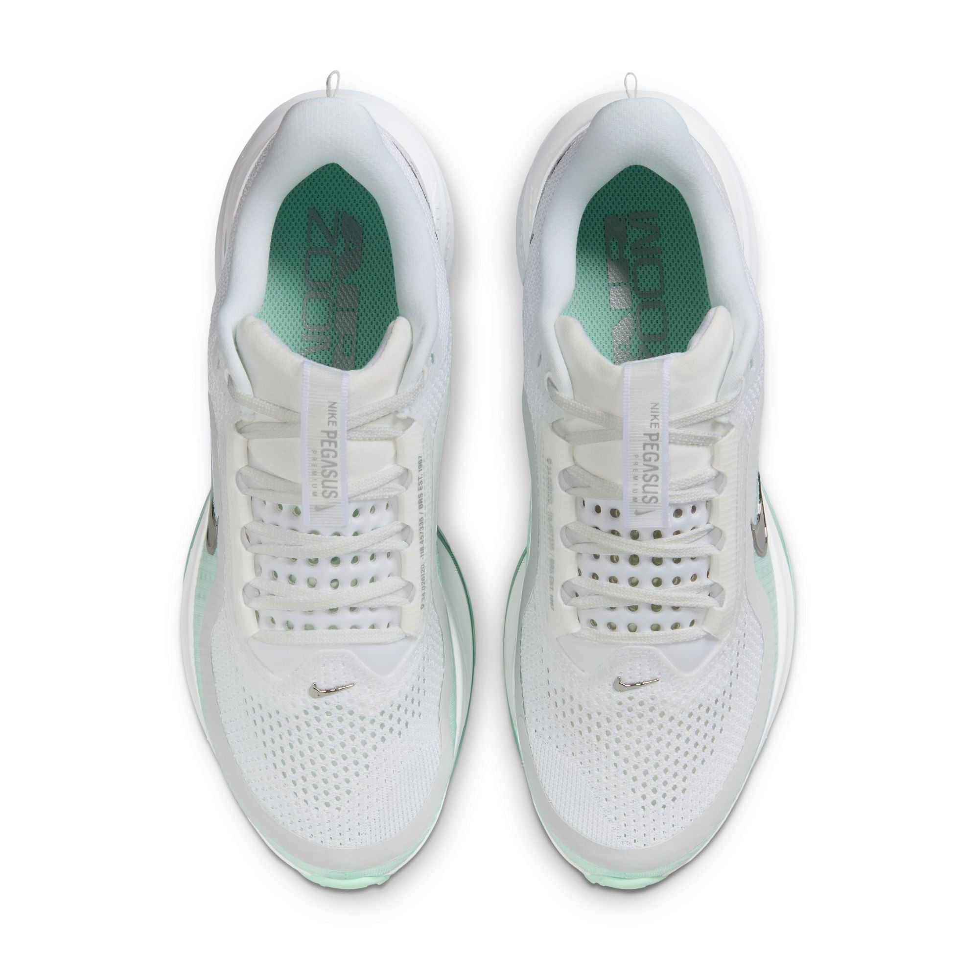 Pegasus Premium - Women's