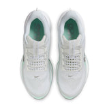 Pegasus Premium - Women's