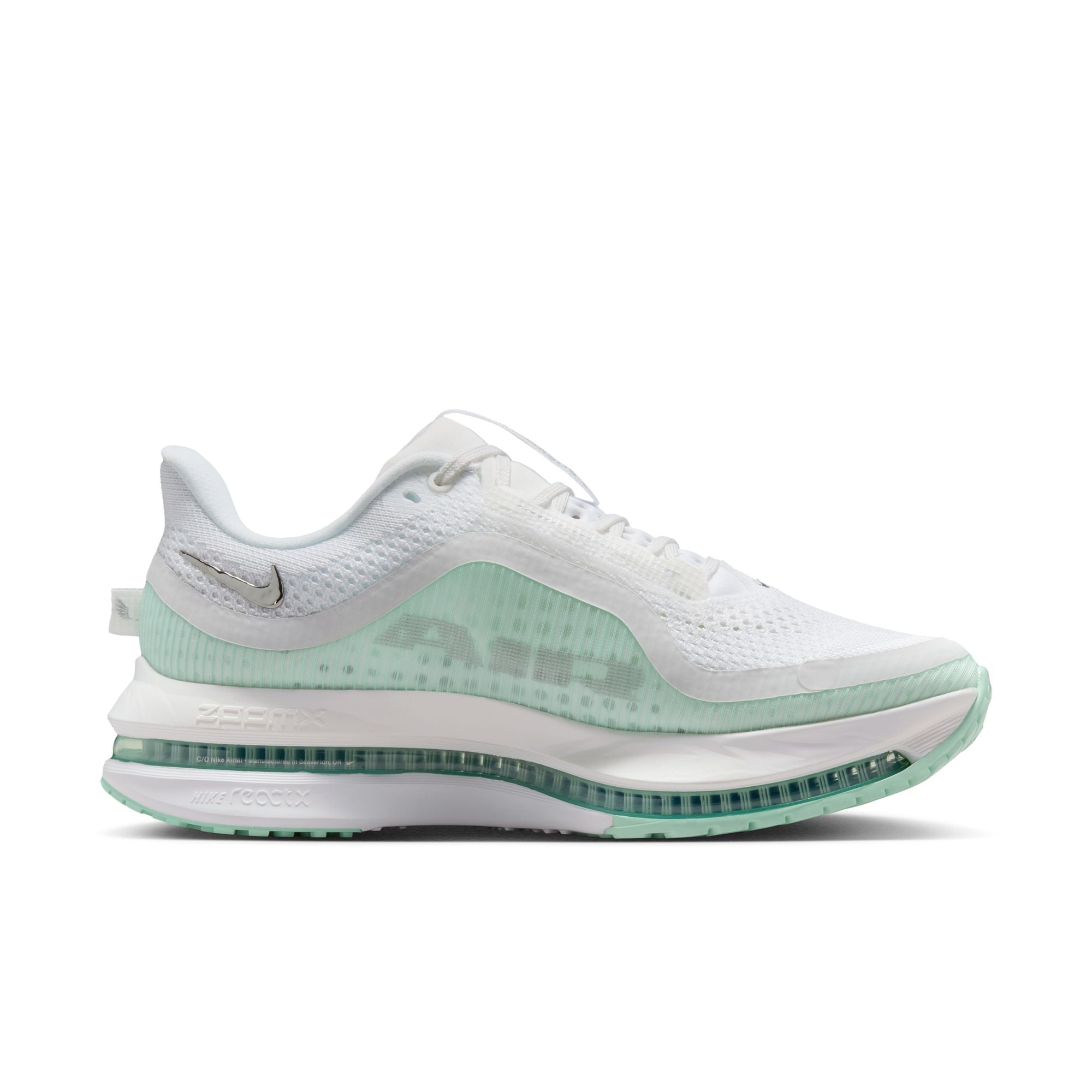 Pegasus Premium - Women's