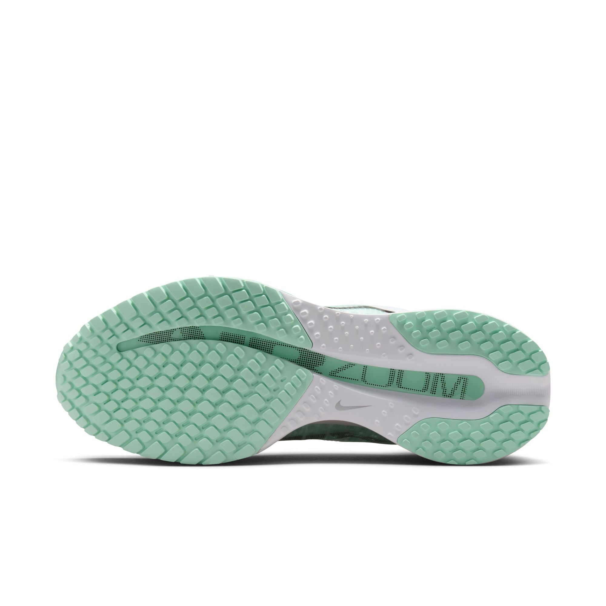 Pegasus Premium - Women's