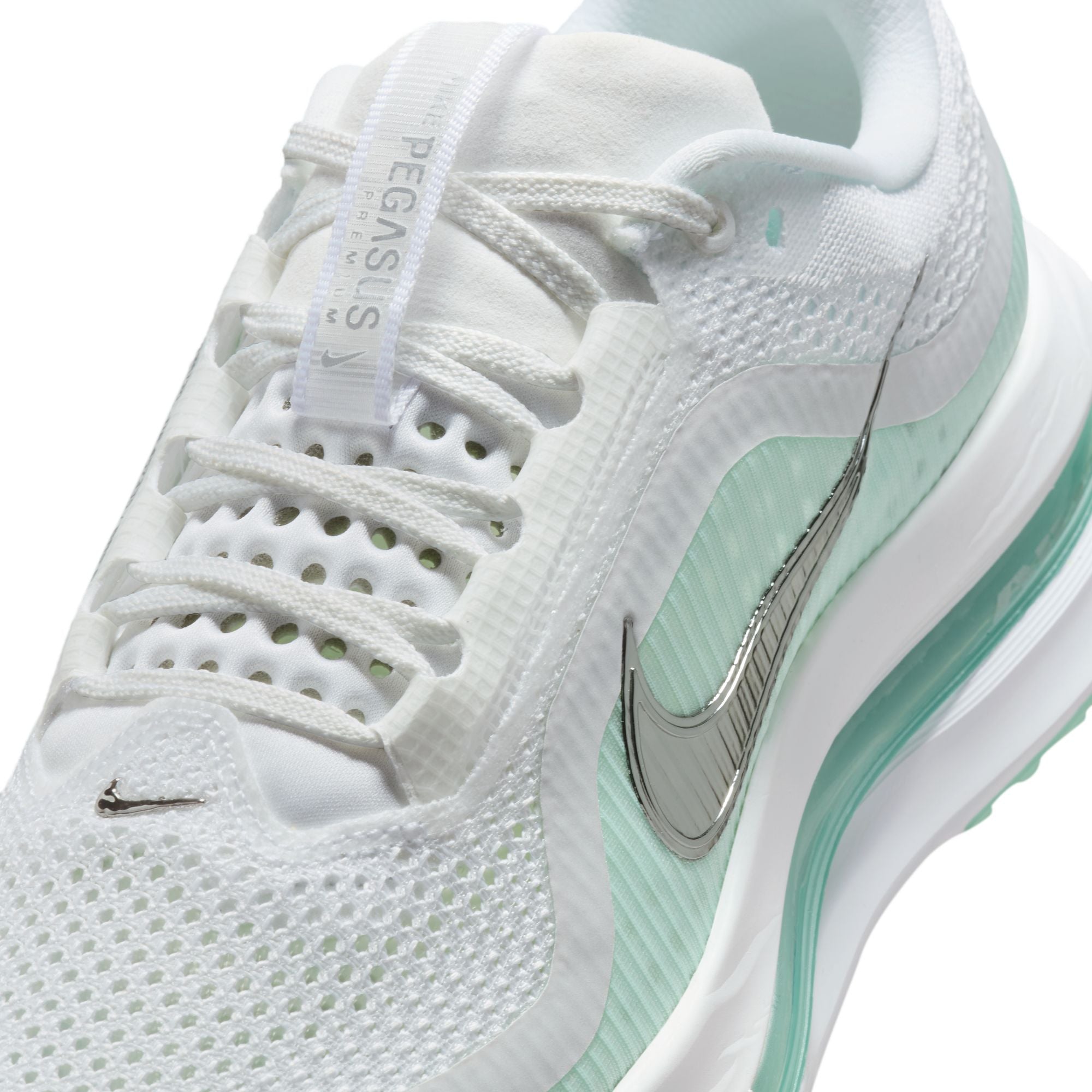 Pegasus Premium - Women's