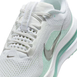 Pegasus Premium - Women's