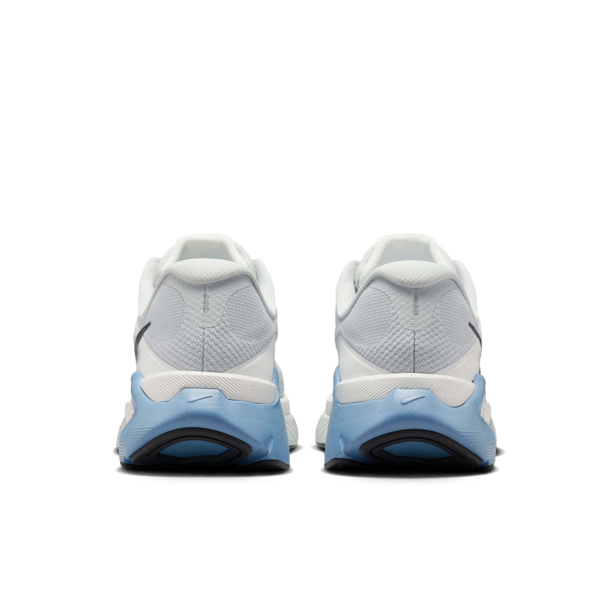 Structure Plus - Men's