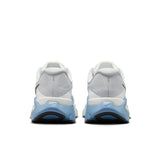 Structure Plus - Men's