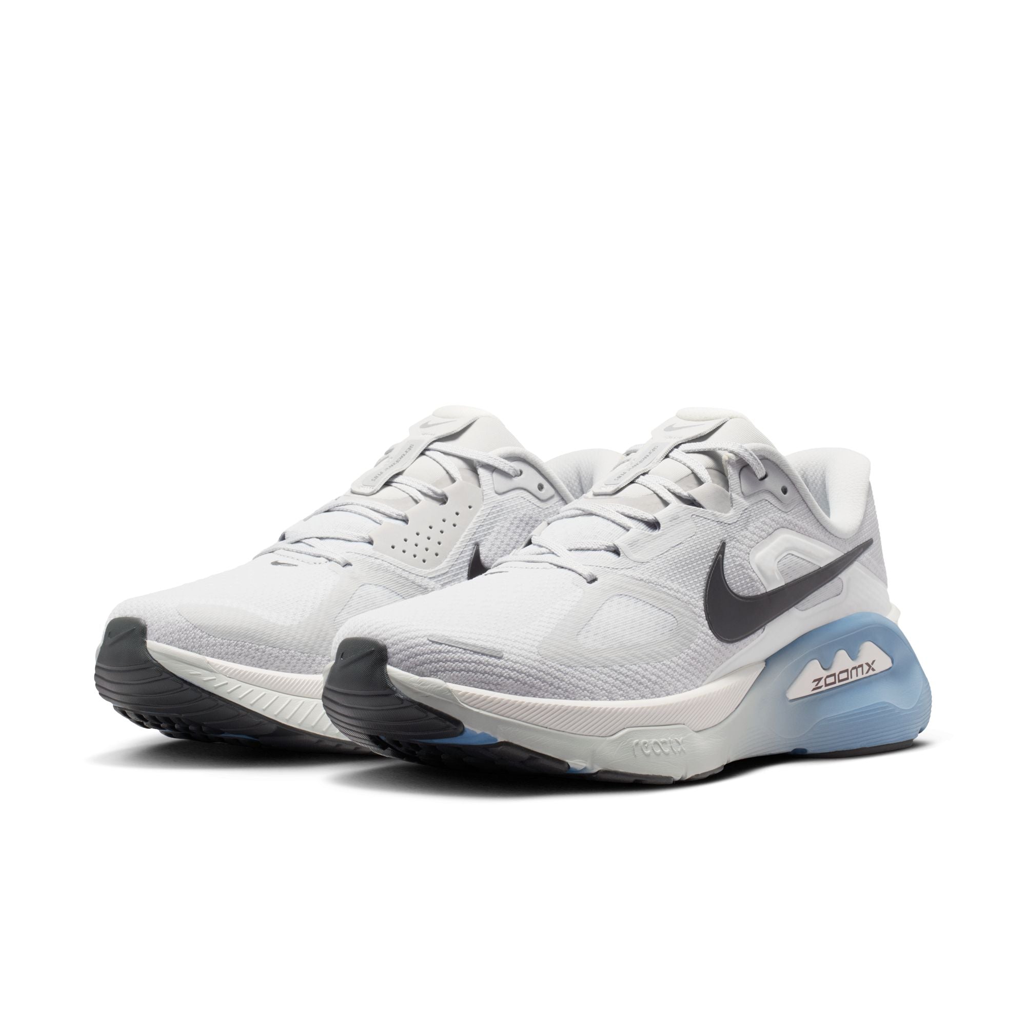 Structure Plus - Men's