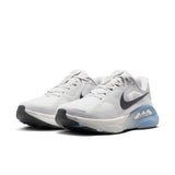 Structure Plus - Men's