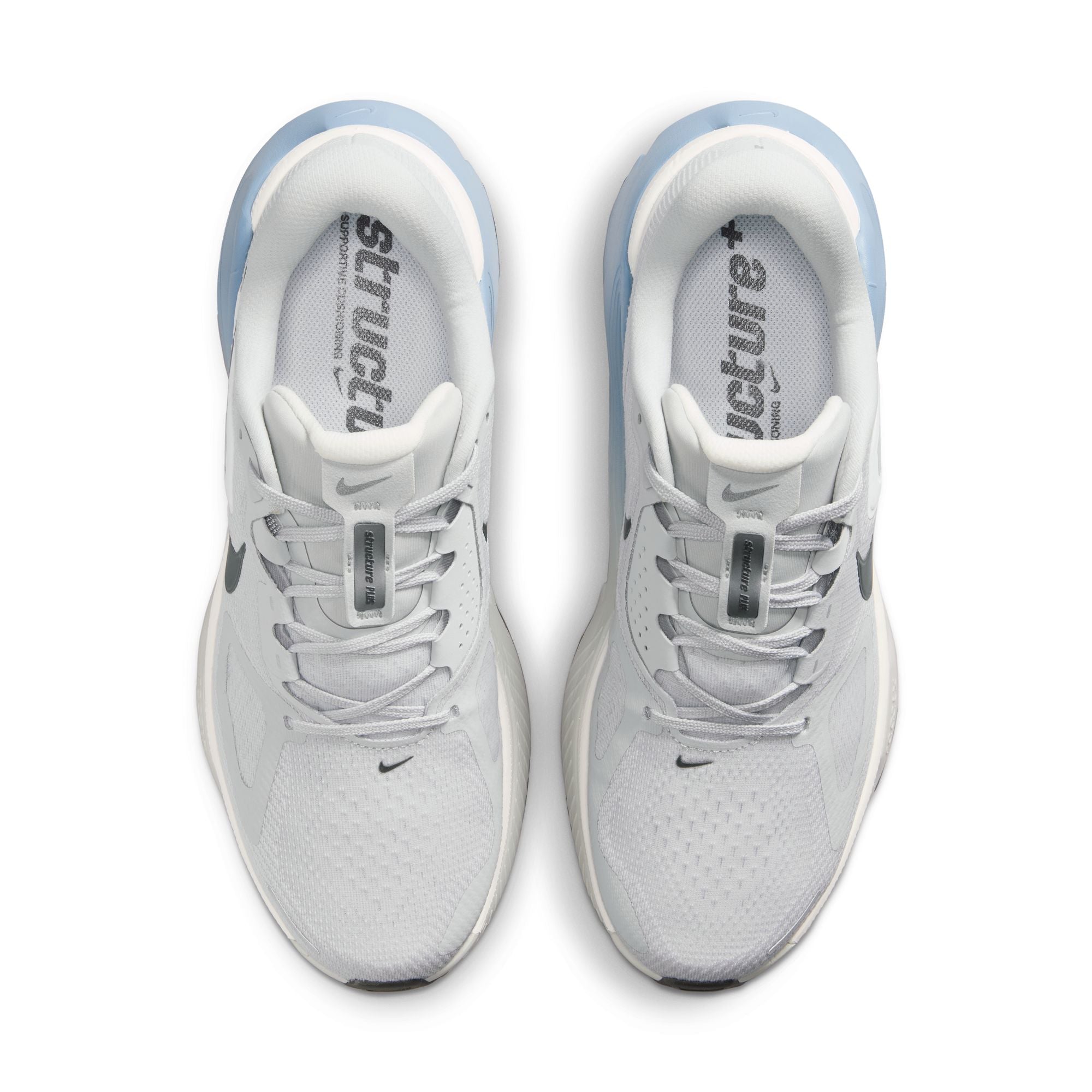Structure Plus - Men's