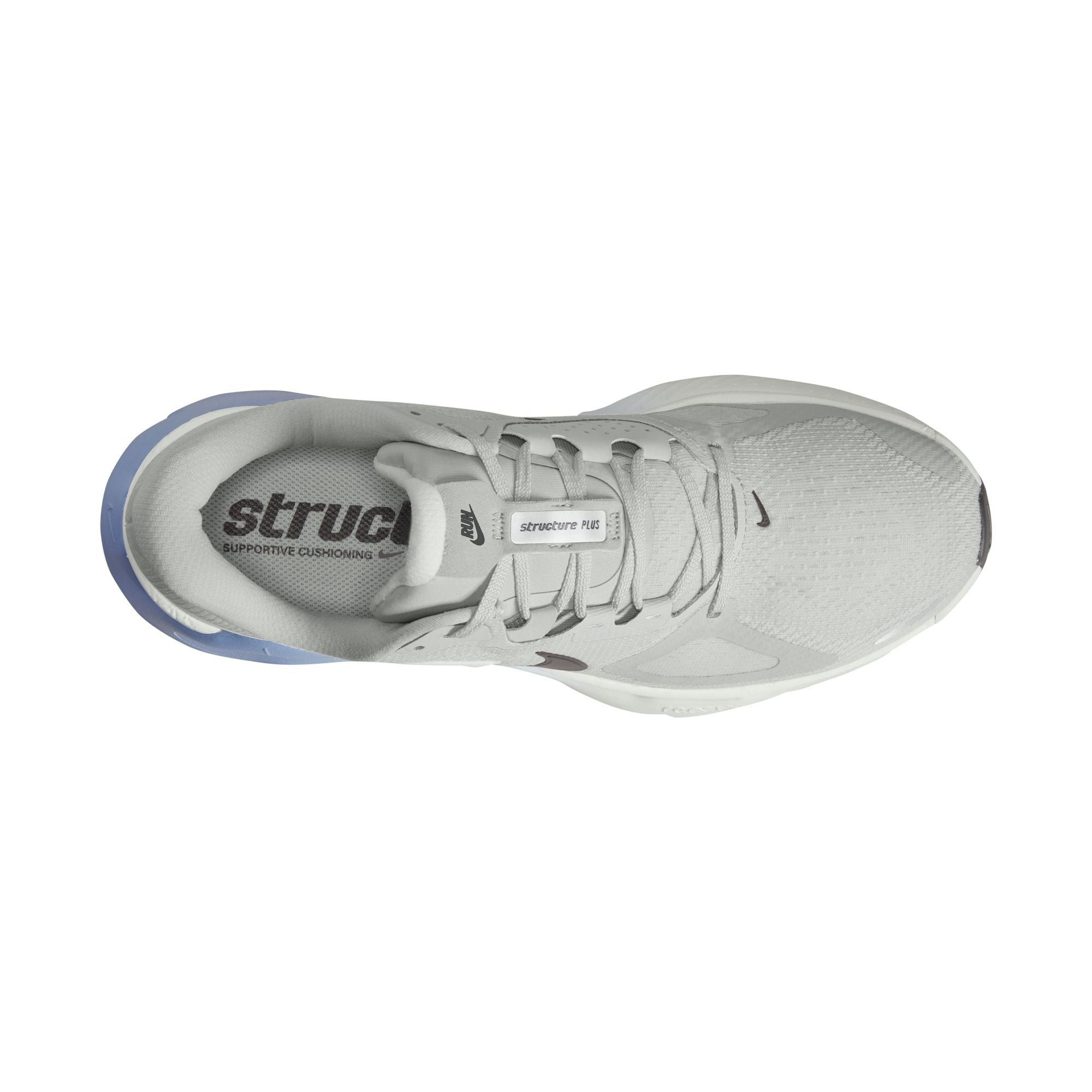Structure Plus - Men's