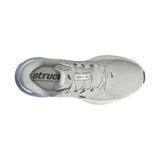 Structure Plus - Men's