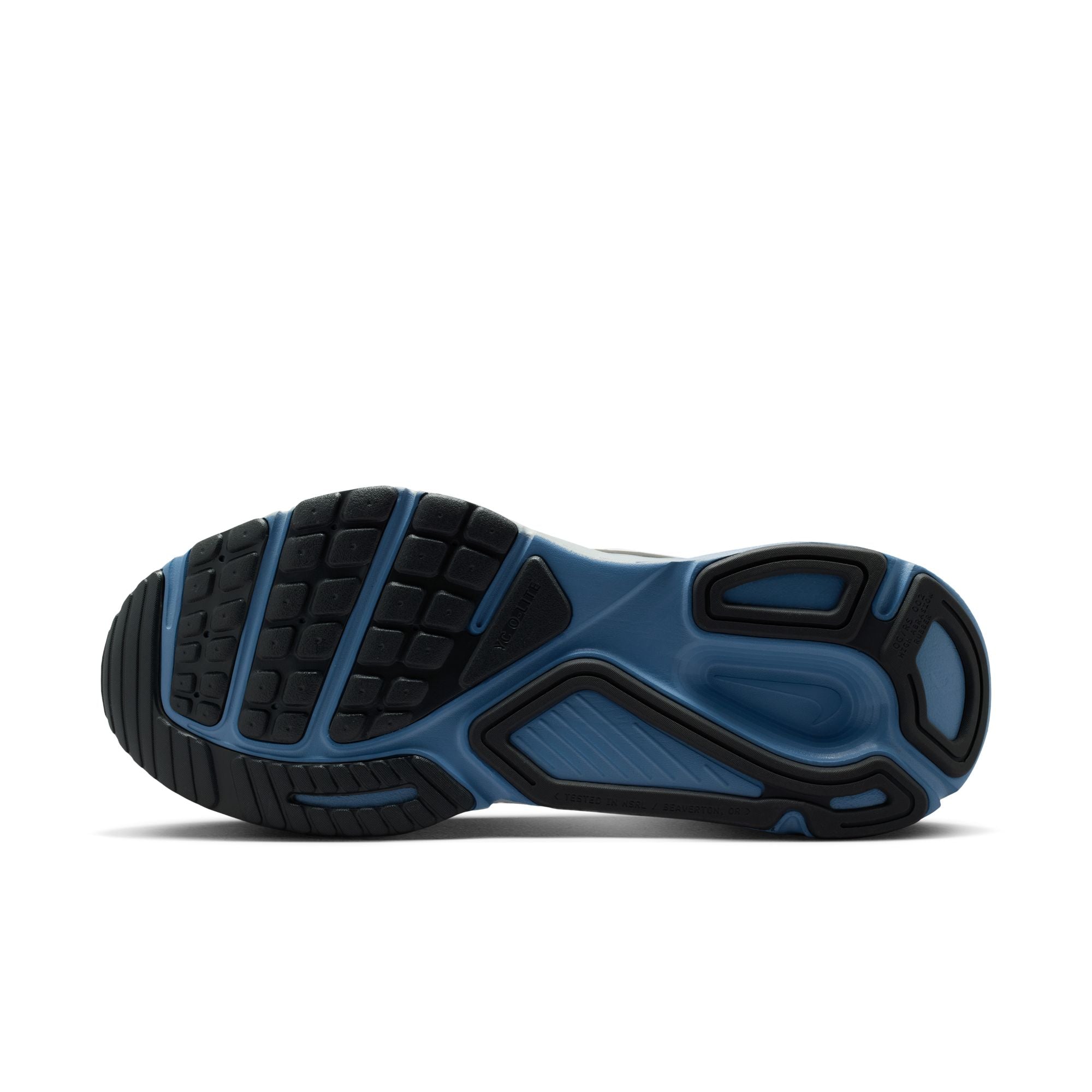 Structure Plus - Men's