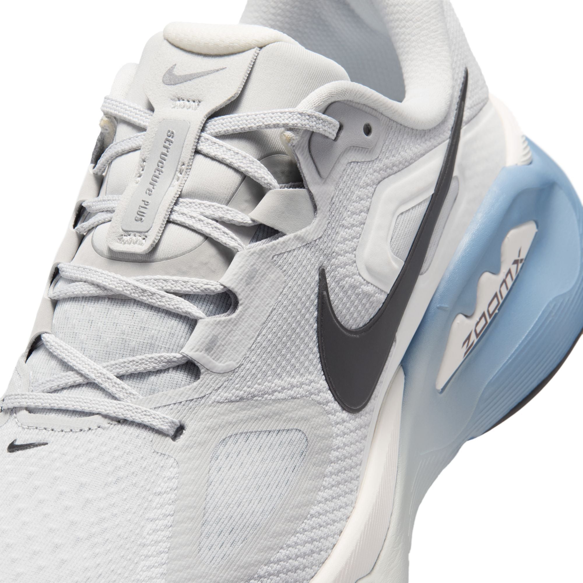 Structure Plus - Men's