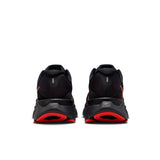 Structure Plus - Men's