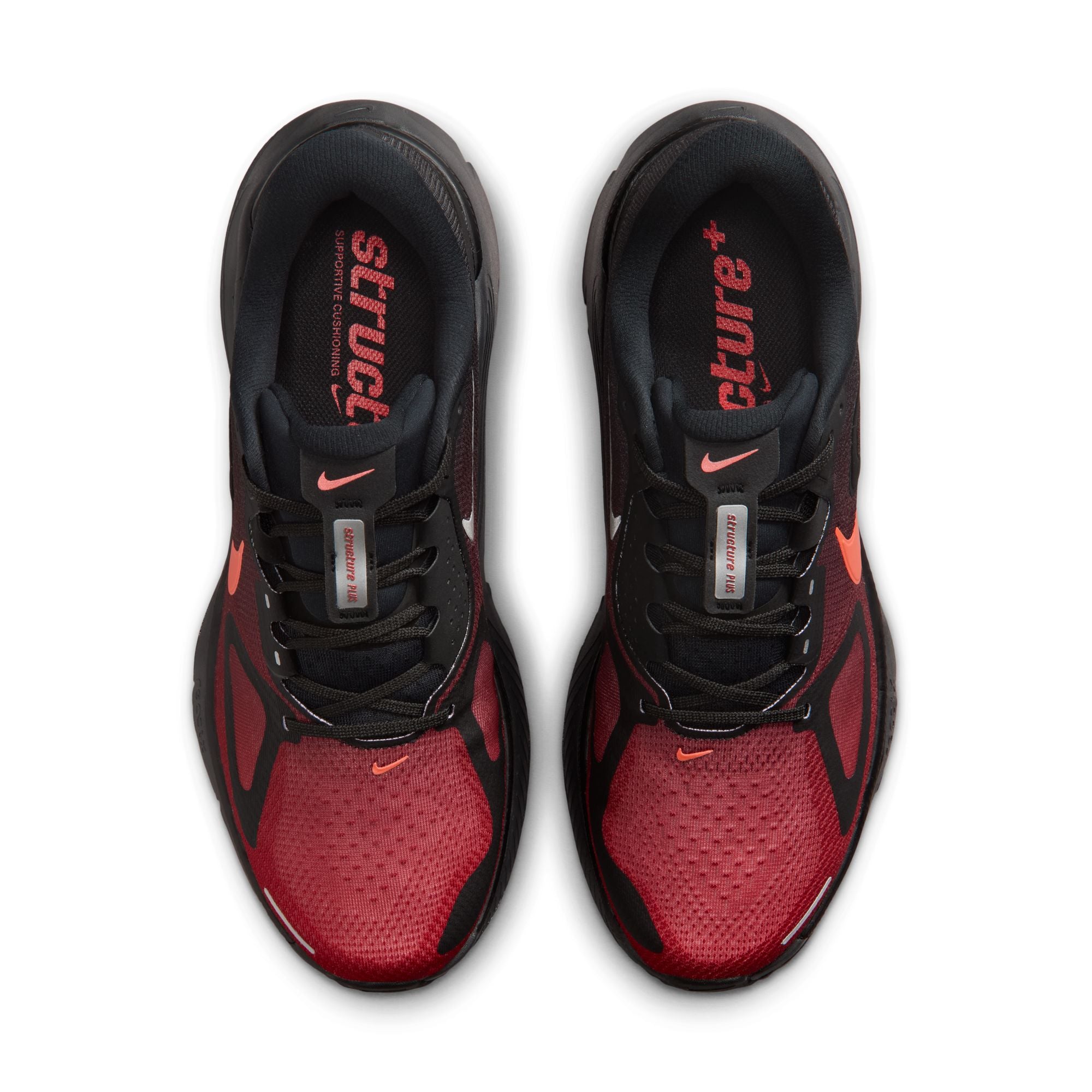Structure Plus - Men's