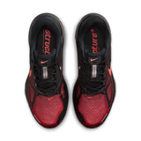 Structure Plus - Men's