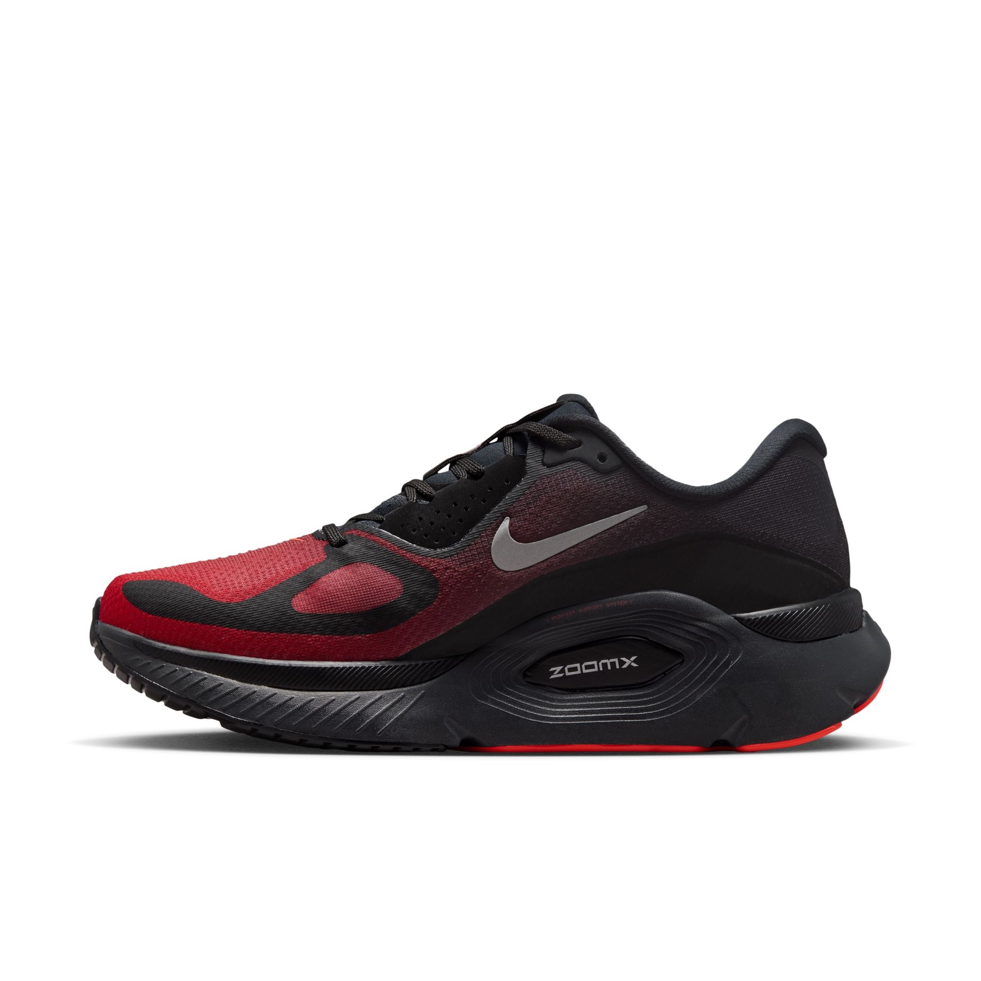 Structure Plus - Men's