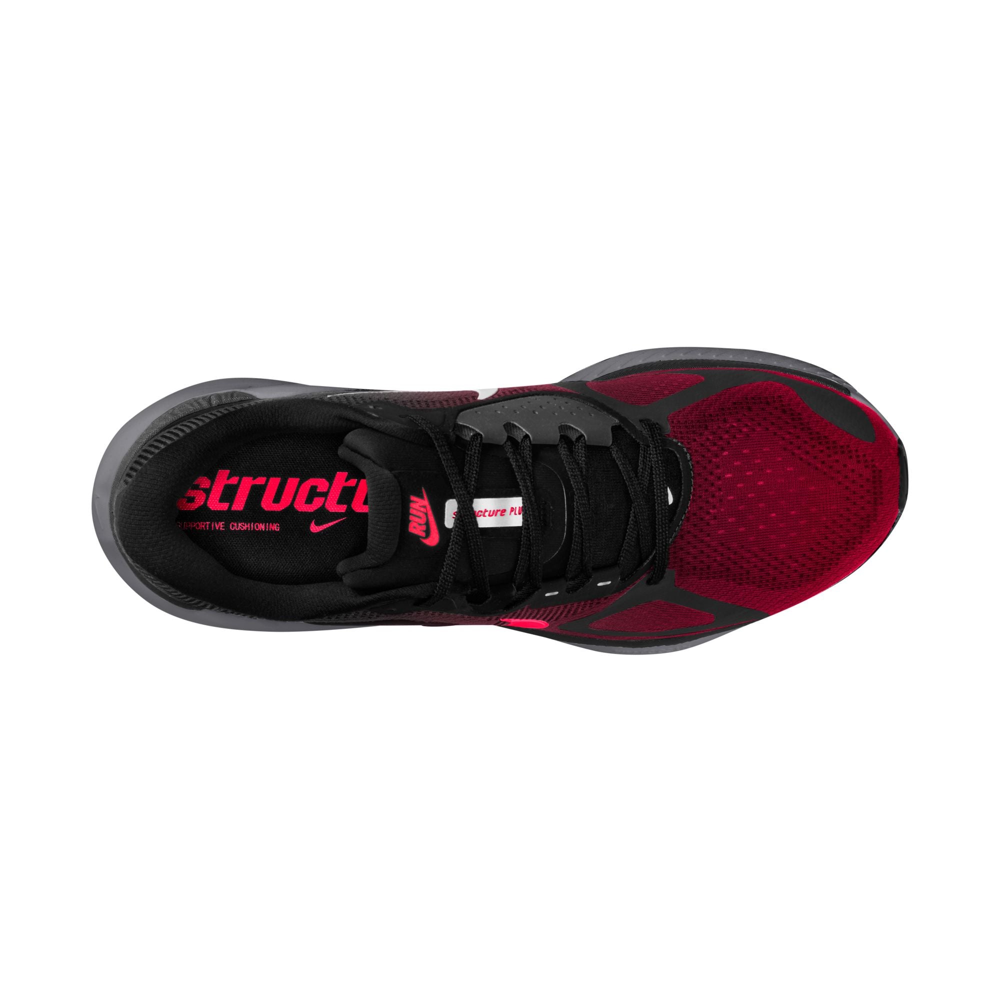 Structure Plus - Men's