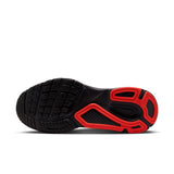 Structure Plus - Men's