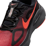 Structure Plus - Men's
