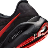 Structure Plus - Men's