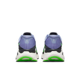 Structure Plus - Men's