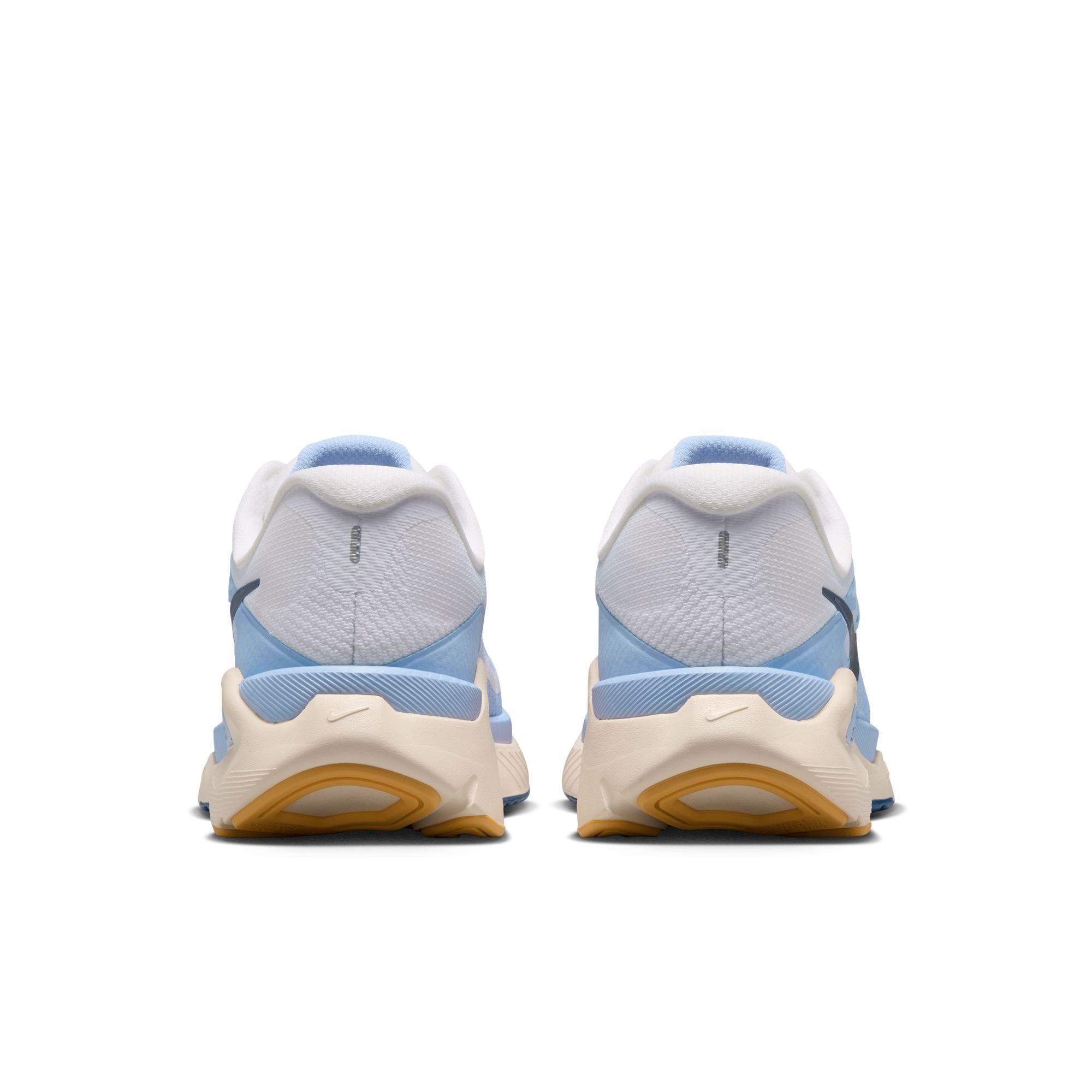 Structure Plus - Women's