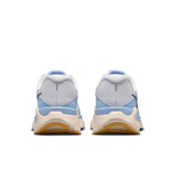 Structure Plus - Women's