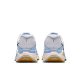 Structure Plus - Women's