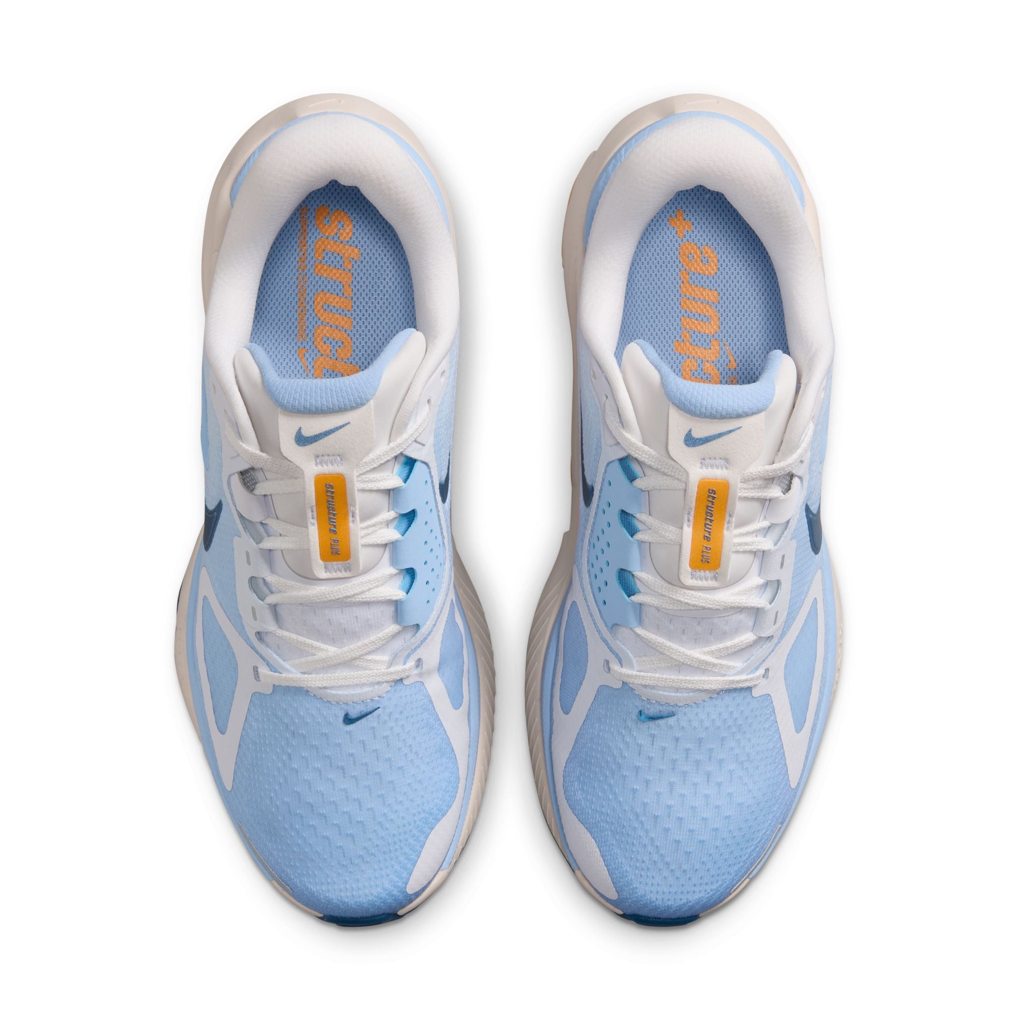 Structure Plus - Women's