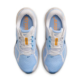 Structure Plus - Women's