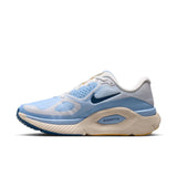 Structure Plus - Women's