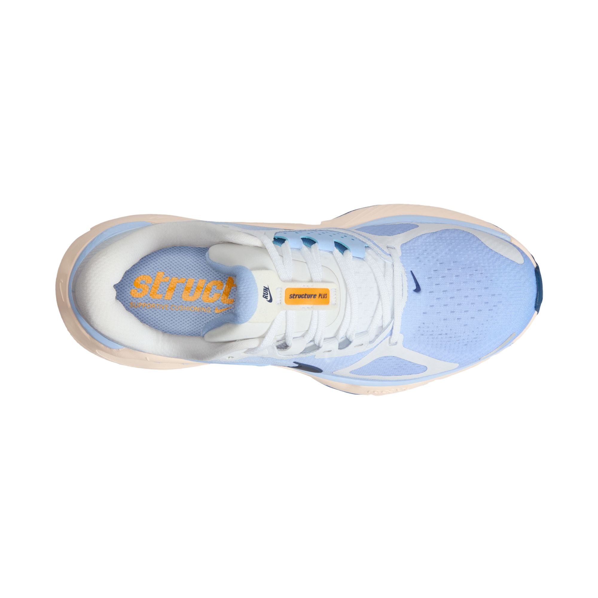 Structure Plus - Women's