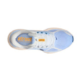 Structure Plus - Women's