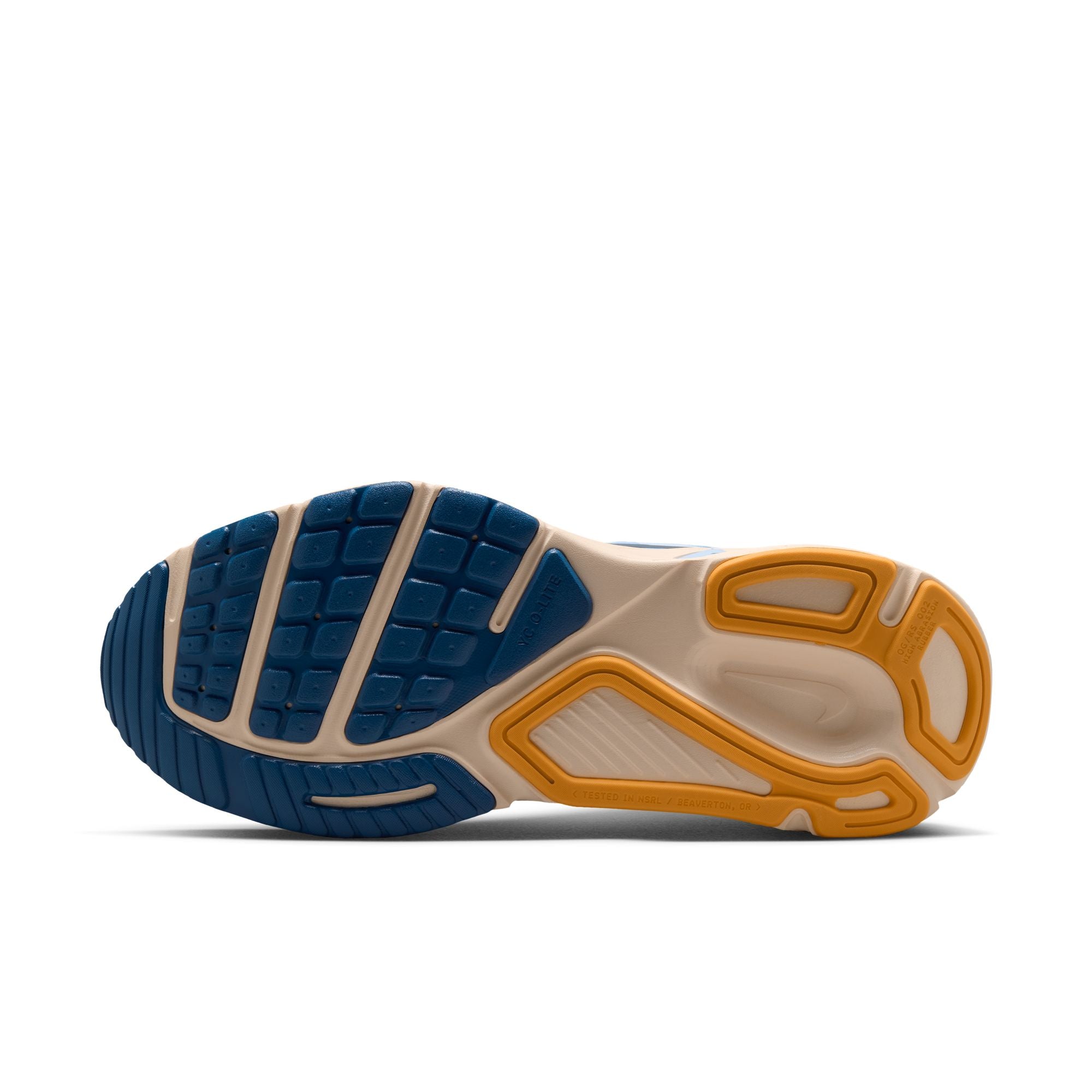 Structure Plus - Women's
